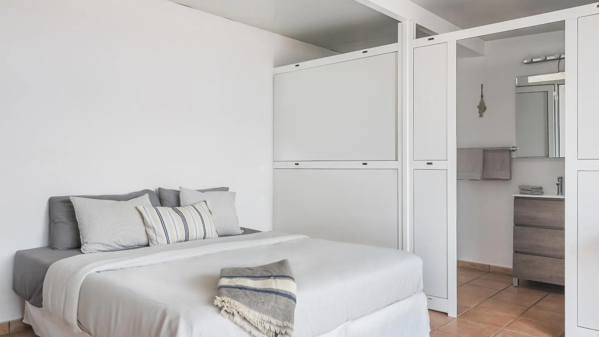 Apartamento Casa LEX Maspalomas  0*, Maspalomas (Gran Canaria) España