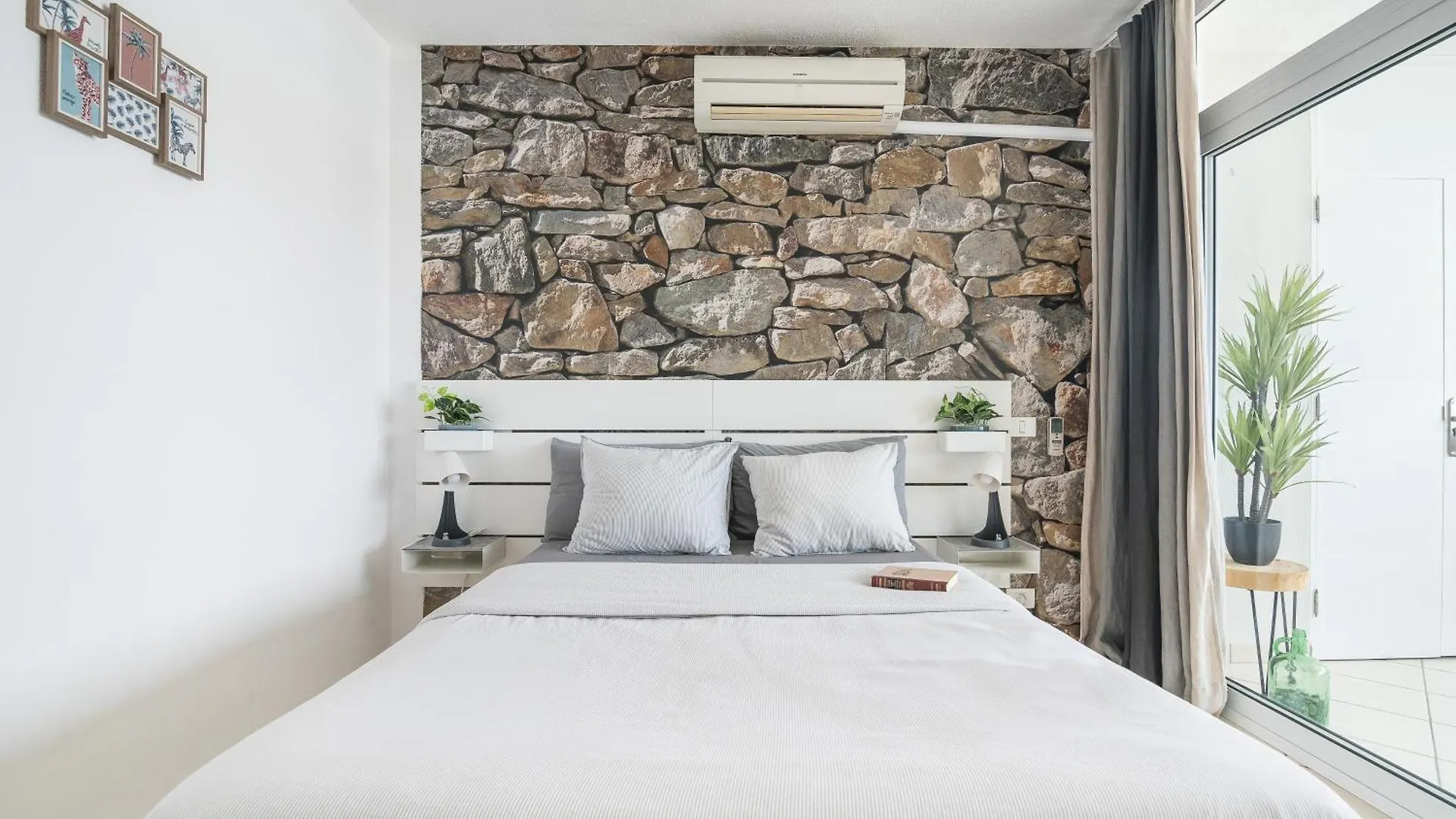 Apartamento Casa LEX Maspalomas  Maspalomas (Gran Canaria)