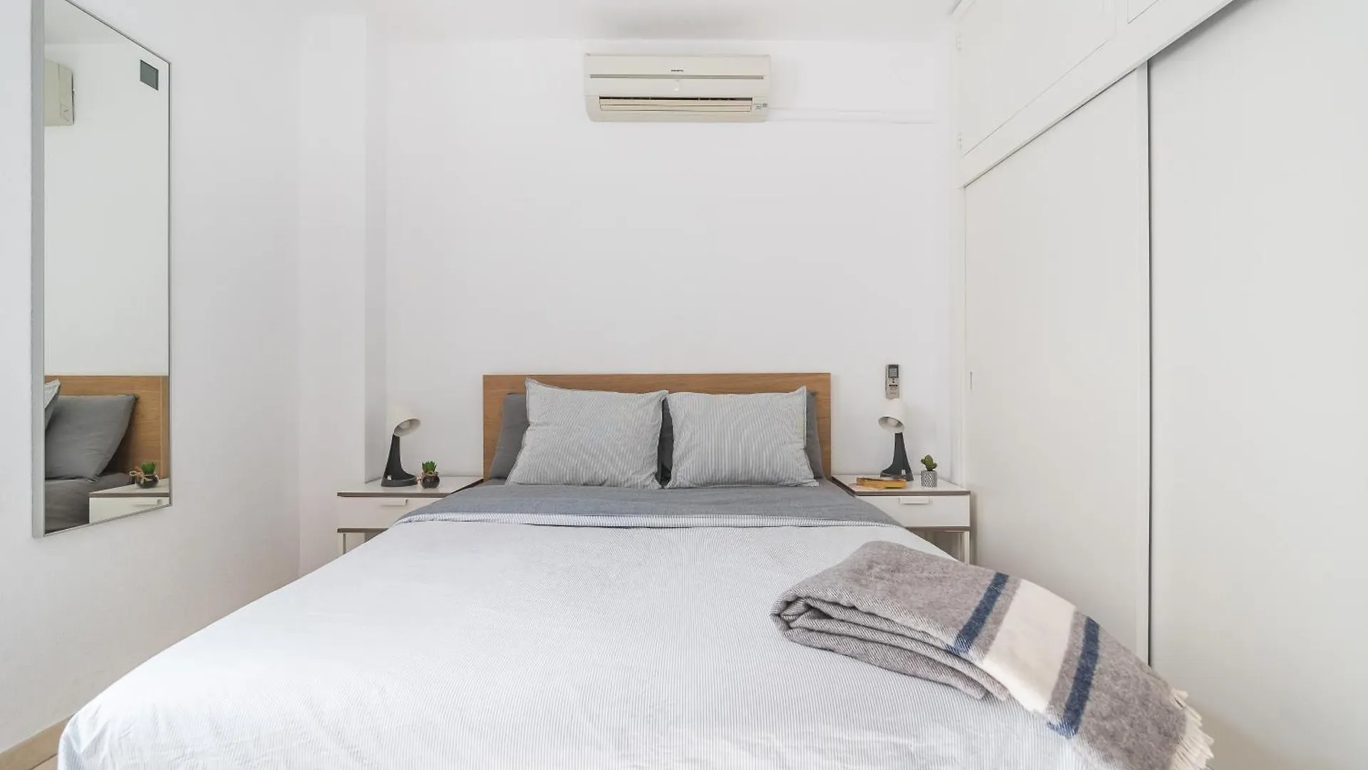 Casa Lex I Ocean & Sunrise Panorama I Steps From Dunes And Beach I Private 50 Sqm Terrace I Pool Μασπαλόμας Διαμέρισμα