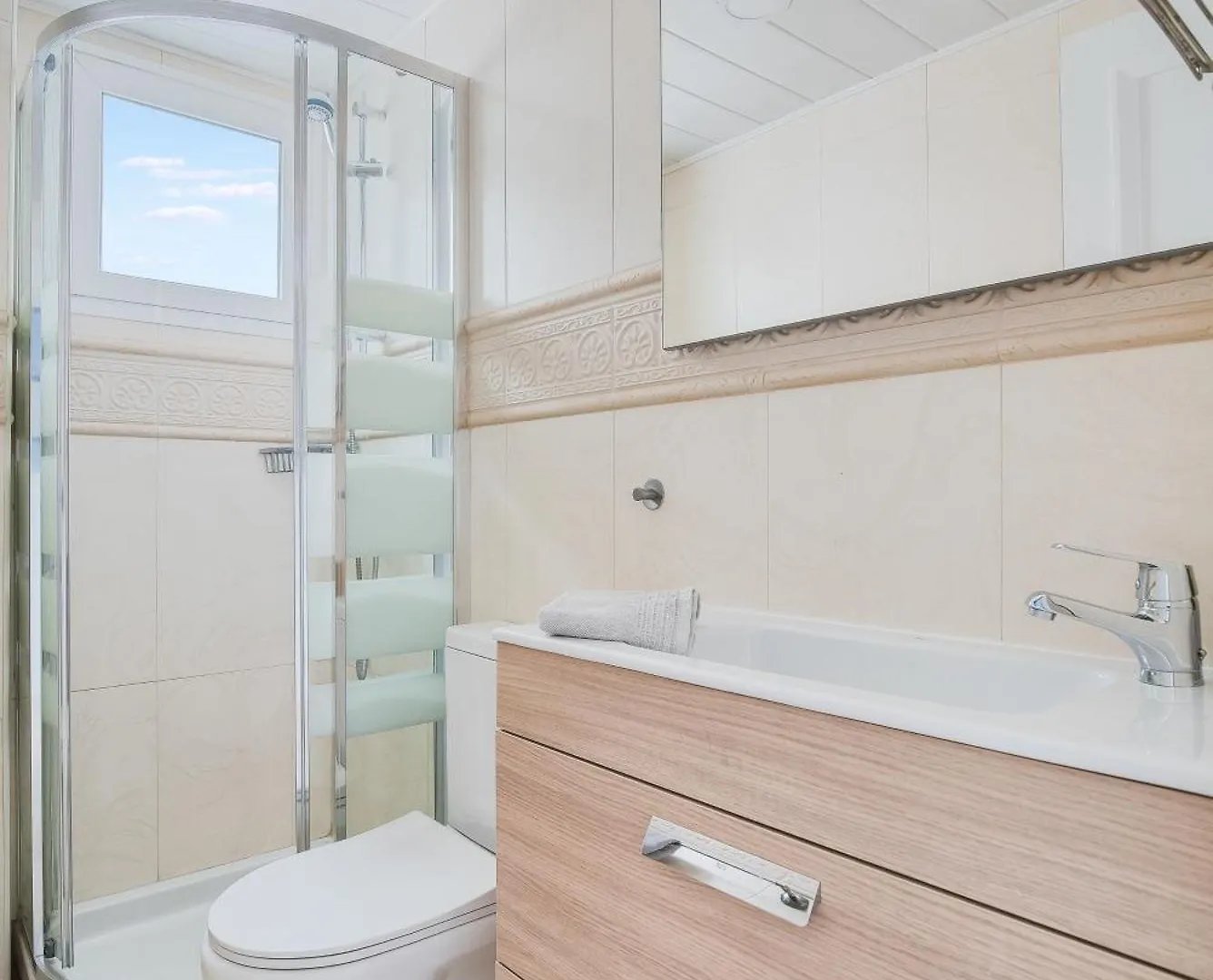 Διαμέρισμα Casa Lex I Ocean & Sunrise Panorama I Steps From Dunes And Beach I Private 50 Sqm Terrace I Pool Μασπαλόμας