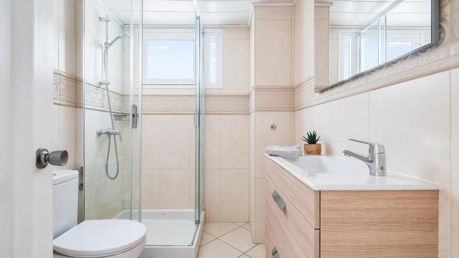 Apartamento Casa LEX Maspalomas  España