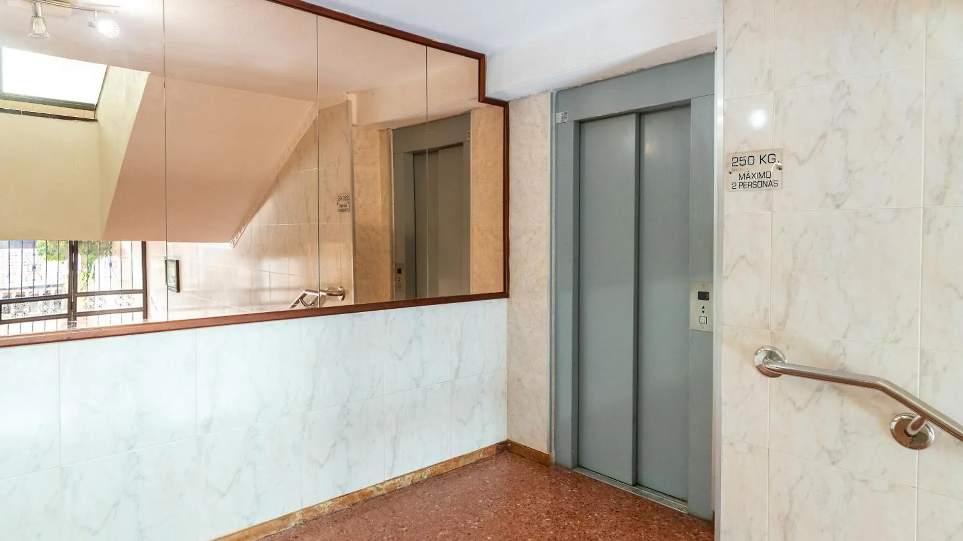 Casa Lex I Ocean & Sunrise Panorama I Steps From Dunes And Beach I Private 50 Sqm Terrace I Pool Μασπαλόμας