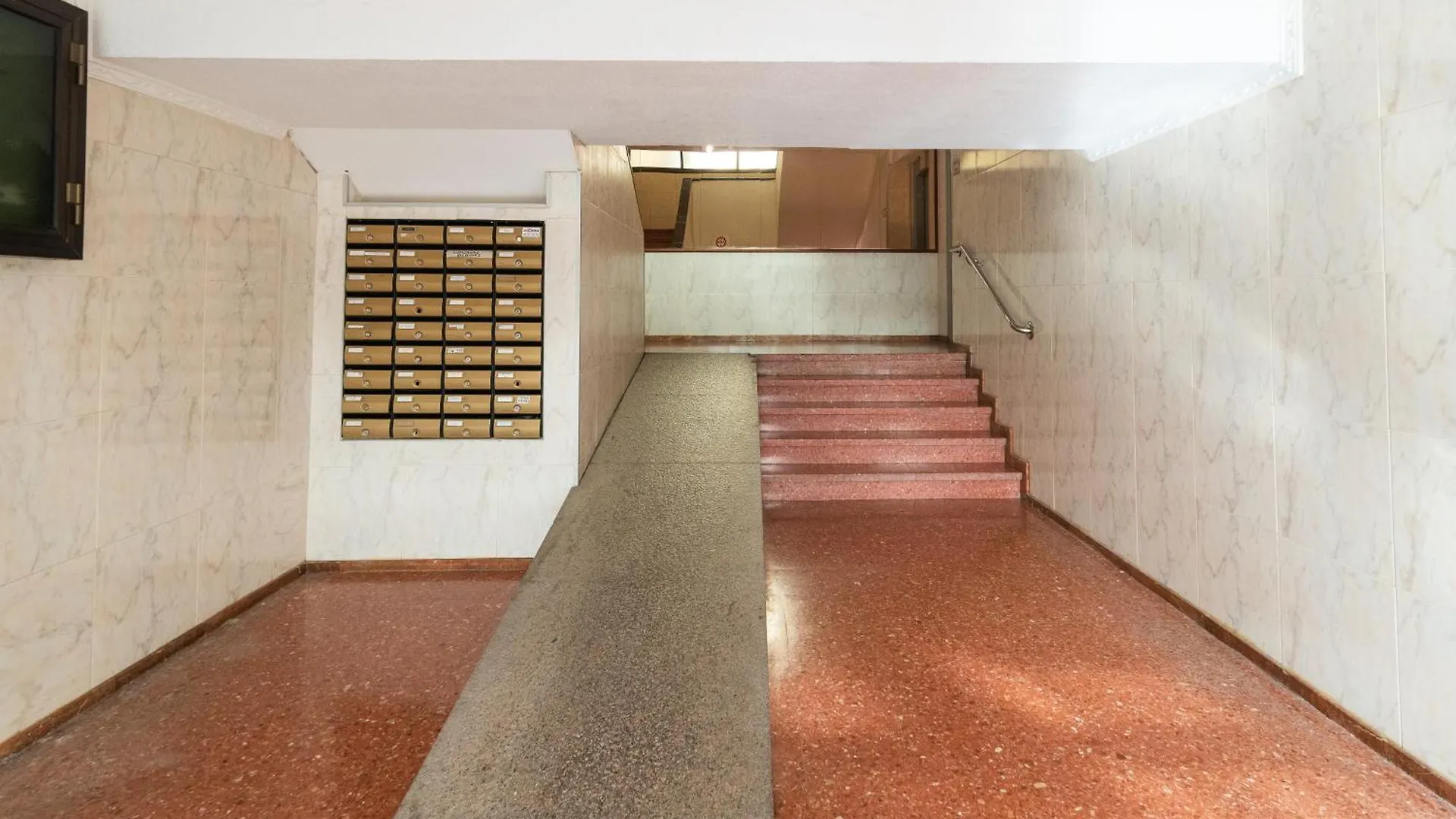 Apartamento Casa LEX Maspalomas