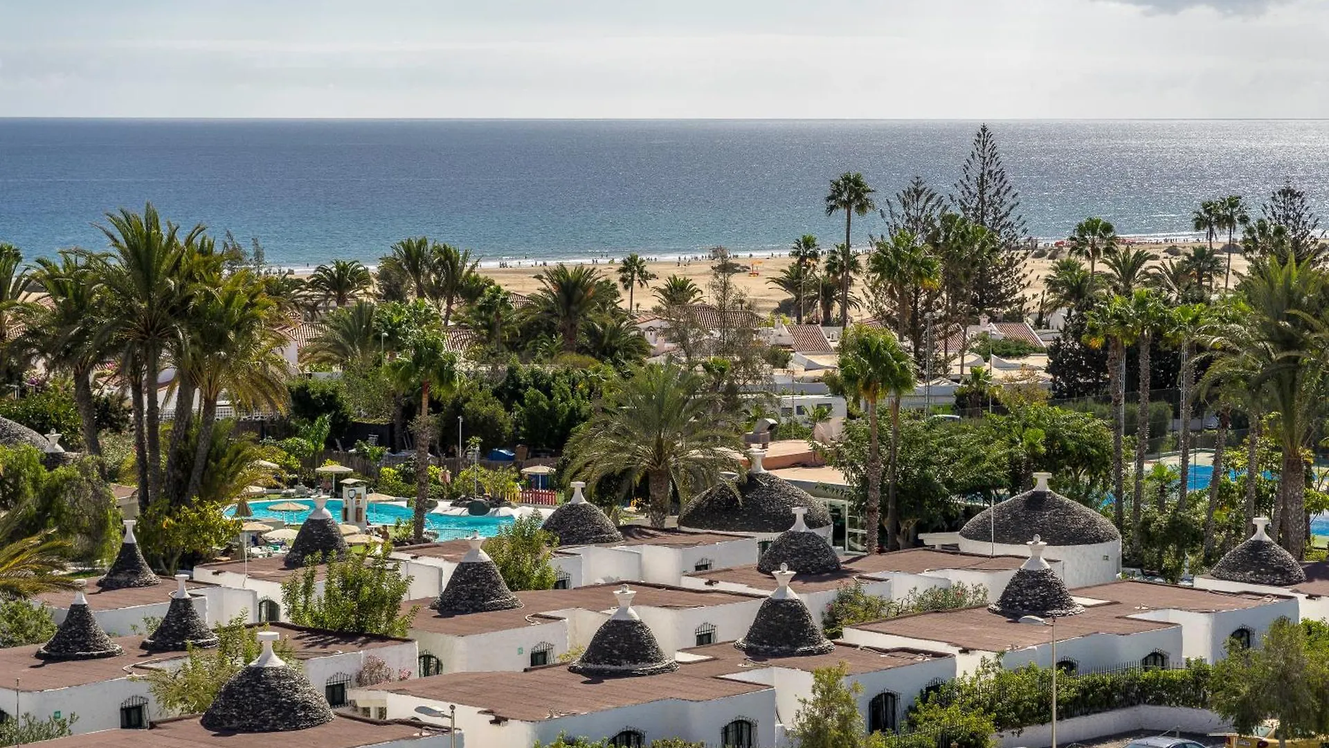 Apartamento Casa LEX Maspalomas  0*, Maspalomas (Gran Canaria)