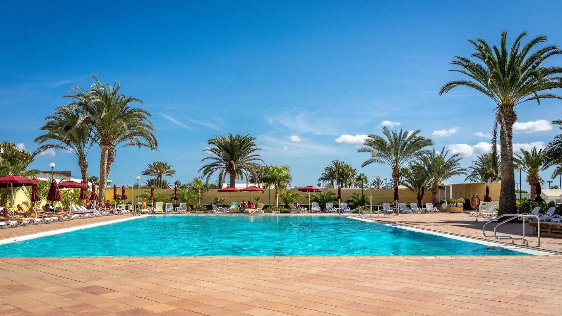 Casa Lex I Ocean & Sunrise Panorama I Steps From Dunes And Beach I Private 50 Sqm Terrace I Pool Μασπαλόμας Διαμέρισμα