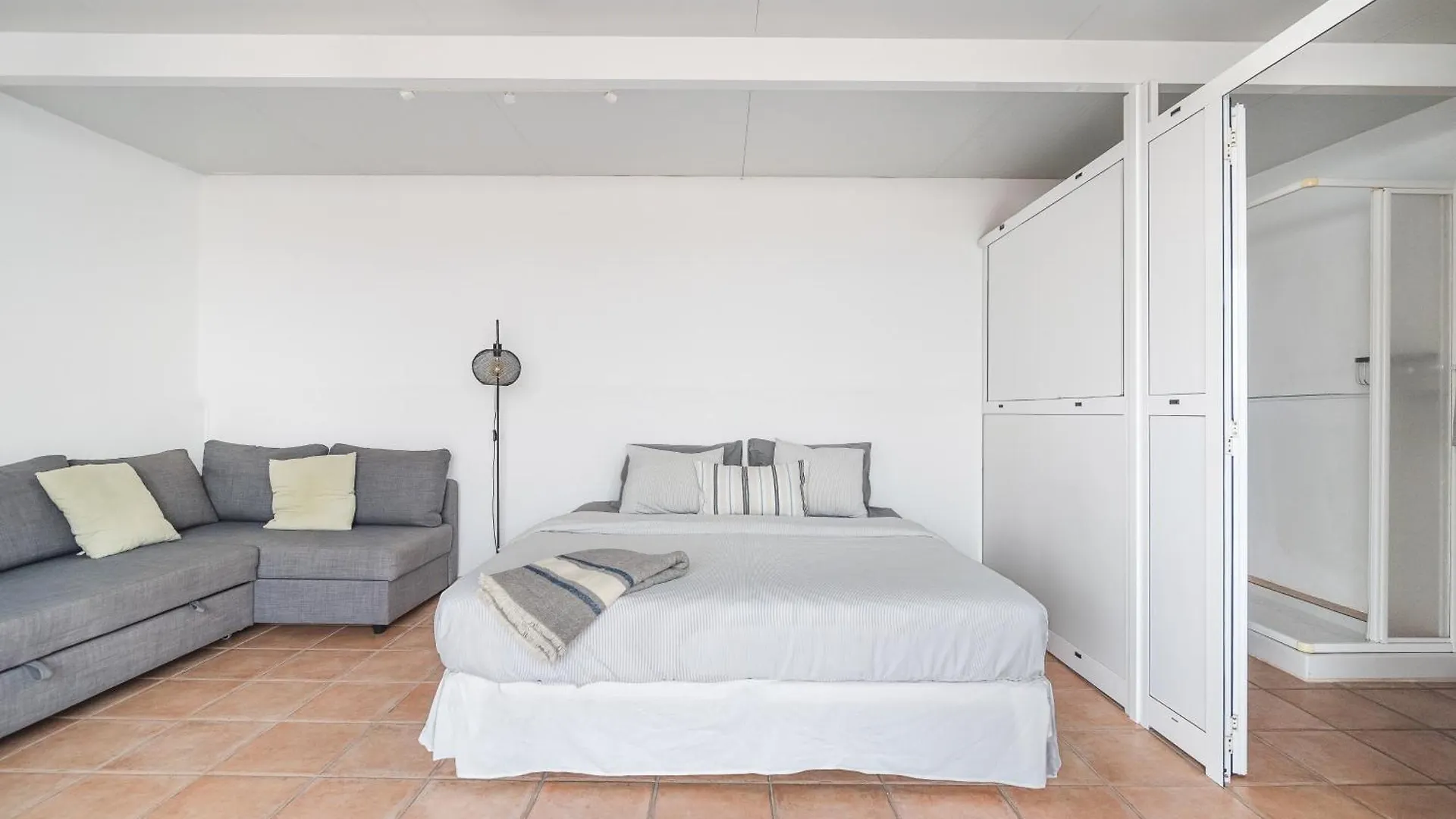 Apartamento Casa LEX Maspalomas  Maspalomas (Gran Canaria)