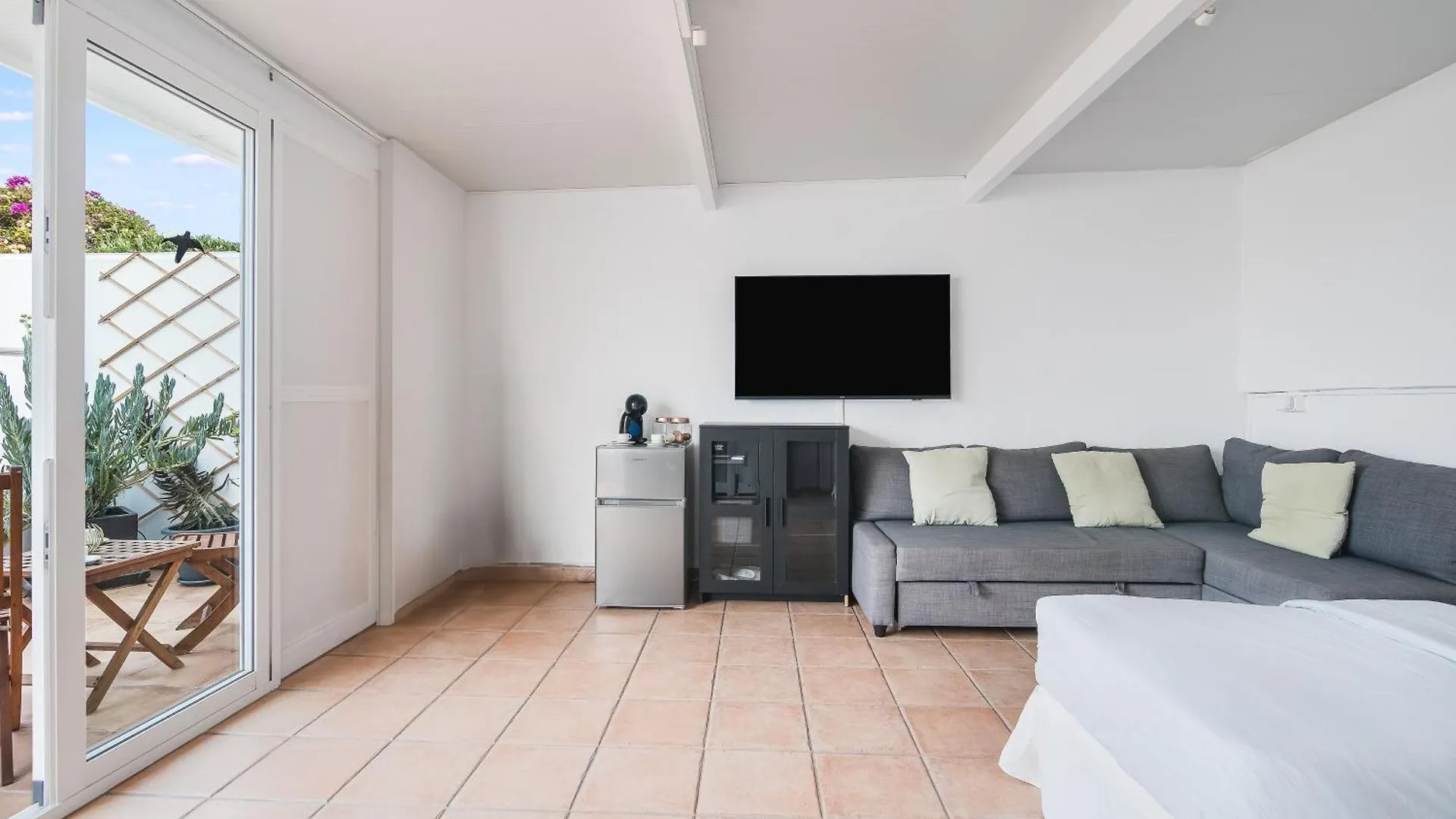 Casa Lex I Ocean & Sunrise Panorama I Steps From Dunes And Beach I Private 50 Sqm Terrace I Pool Μασπαλόμας Ισπανία